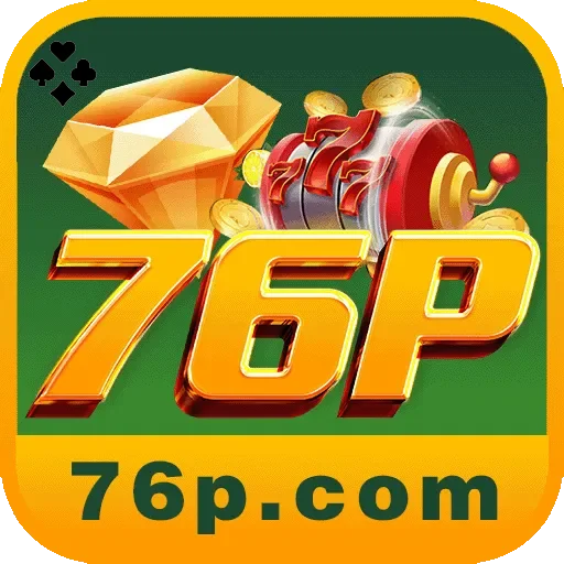 Cassino ao Vivo 76p - Dealers Brasileiros Profissionais