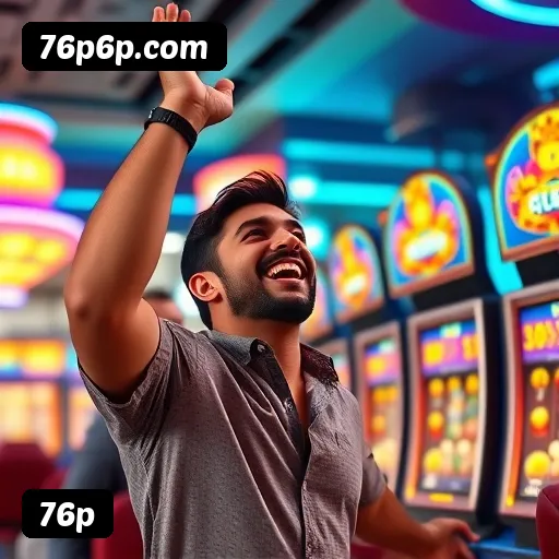 Coleção Premium de Slots 76p - NetEnt, Pragmatic Play, Evolution