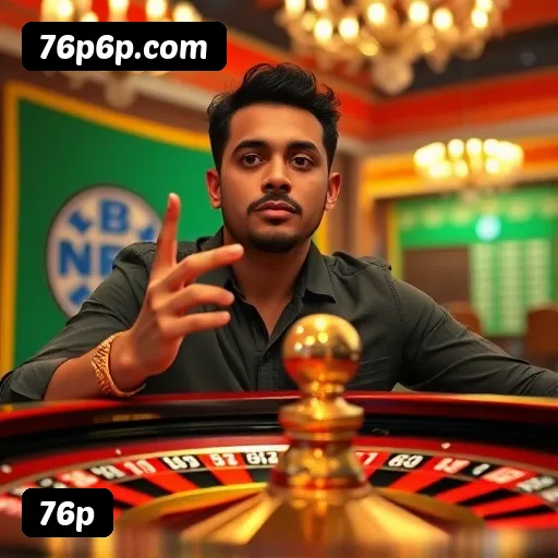 Jogos de Mesa Premium 76p - Blackjack, Roleta, Baccarat