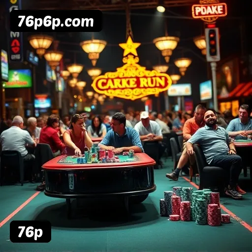 Sistema VIP Premium e Segurança Máxima - Bônus Exclusivos e Benefícios